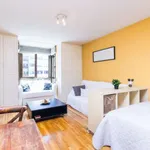 Estudio de 55 m² en madrid