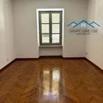 3-room flat via Vittorio Emanuele II, Centro, Bra