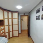 Alquilo 3 dormitorio apartamento de 90 m² en Asturias