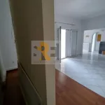 Rent 4 bedroom apartment of 150 m² in Municipality of Kifisia