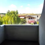 Rent 3 bedroom apartment of 106 m² in Lurate Caccivio