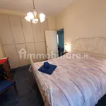 Apartment via Urso San C., Centro, Sestri Levante