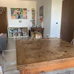 Rent 4 bedroom apartment of 90 m² in Bologna