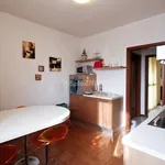 4-room flat via Pallanza 21, Borsano, Busto Arsizio