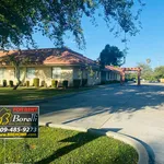 1120 West I Street  - COMMERCIAL , Suite E, Los Banos, CA 93635