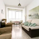 Habitación en granada