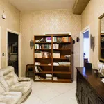 Rent a room of 160 m² in rome