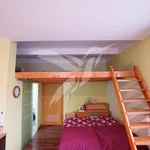 Rent 1 bedroom apartment of 30 m² in Pilsen