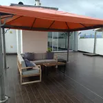 Duplex T3 em São Miguel de Poiares de 174 m²