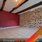 Maison de 75 m² avec 4 chambre(s) en location à EVRANT