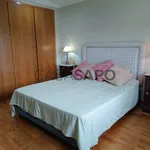 Apartamento T3 para alugar em Vila Nova de Poiares