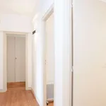 Rent 3 bedroom apartment of 115 m² in porto