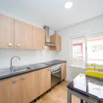 Alquilar 3 dormitorio apartamento en Granada