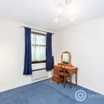 Rent 2 bedroom flat in Aberdeen