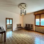 Rent 3 bedroom apartment of 80 m² in Reggio nell'Emilia