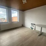 Huur 1 slaapkamer appartement van 22 m² in Leuven