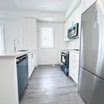 Appartement de 1485 m² avec 2 chambre(s) en location à Vaughan (Vaughan Corporate Centre)