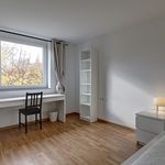 Miete 4 Schlafzimmer wohnung in Stuttgart