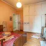 Ενοικίαση 2 υπνοδωμάτιο διαμέρισμα από 95 m² σε Amaliada Municipal Unit