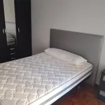 Alquilo 3 dormitorio apartamento de 100 m² en LA RIOJA