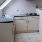 Huur 1 slaapkamer appartement in Grimbergen