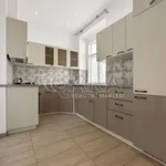 Rent 3 bedroom apartment of 95 m² in Capital City of Prague