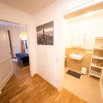 Rent 5 bedroom apartment of 11 m² in Frankfurt