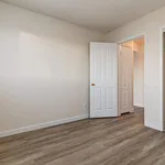  appartement avec 1 chambre(s) en location à Edmonton