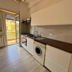 Rent 3 bedroom apartment of 100 m² in Roma