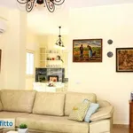 Rent 2 bedroom apartment of 55 m² in Turin