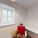 Rent 1 bedroom flat in South Kesteven