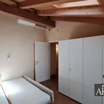 Affitto 4 camera casa di 172 m² in Bogogno