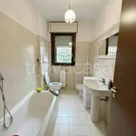 Rent 5 bedroom apartment of 100 m² in Milan