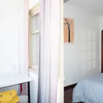 Quarto de 55 m² em lisbon