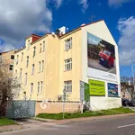 Pronajměte si 4 ložnic/e byt o rozloze 101 m² v Znojmo