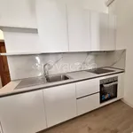 Rent 4 bedroom apartment of 120 m² in Vicenza