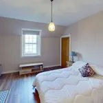 Rent 2 bedroom house in Scotland