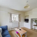 Rent 3 bedroom flat in South West England