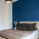 Miete 1 Schlafzimmer wohnung von 75 m² in berlin