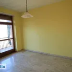 Rent 3 bedroom apartment of 80 m² in Turin