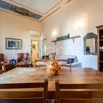 Rent 3 bedroom apartment of 100 m² in Alghero