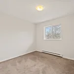 Rent 1 bedroom apartment in Windsor, ON