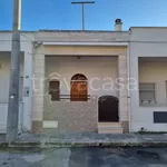 Rent 2 bedroom apartment of 50 m² in Carovigno