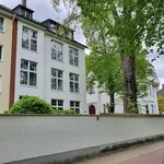 Rent 3 bedroom apartment of 93 m² in Düsseldorf