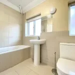 Rent 4 bedroom house in Southmead