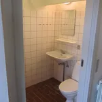 Rent 1 bedroom apartment of 34 m² in Aalborg Øst