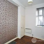 Rent 1 bedroom flat in Aberdeen