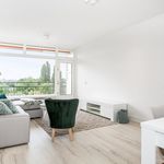 Huur 2 slaapkamer appartement van 80 m² in Amstelveen