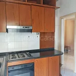 Rent 3 bedroom apartment of 85 m² in Sora