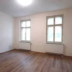 Pronajměte si 2 ložnic/e byt o rozloze 58 m² v Ostrava